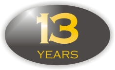 AniTa 13 years