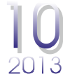 AniTa 10