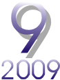 AniTa 9