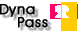 More about DynaPass