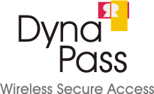 DynaPass